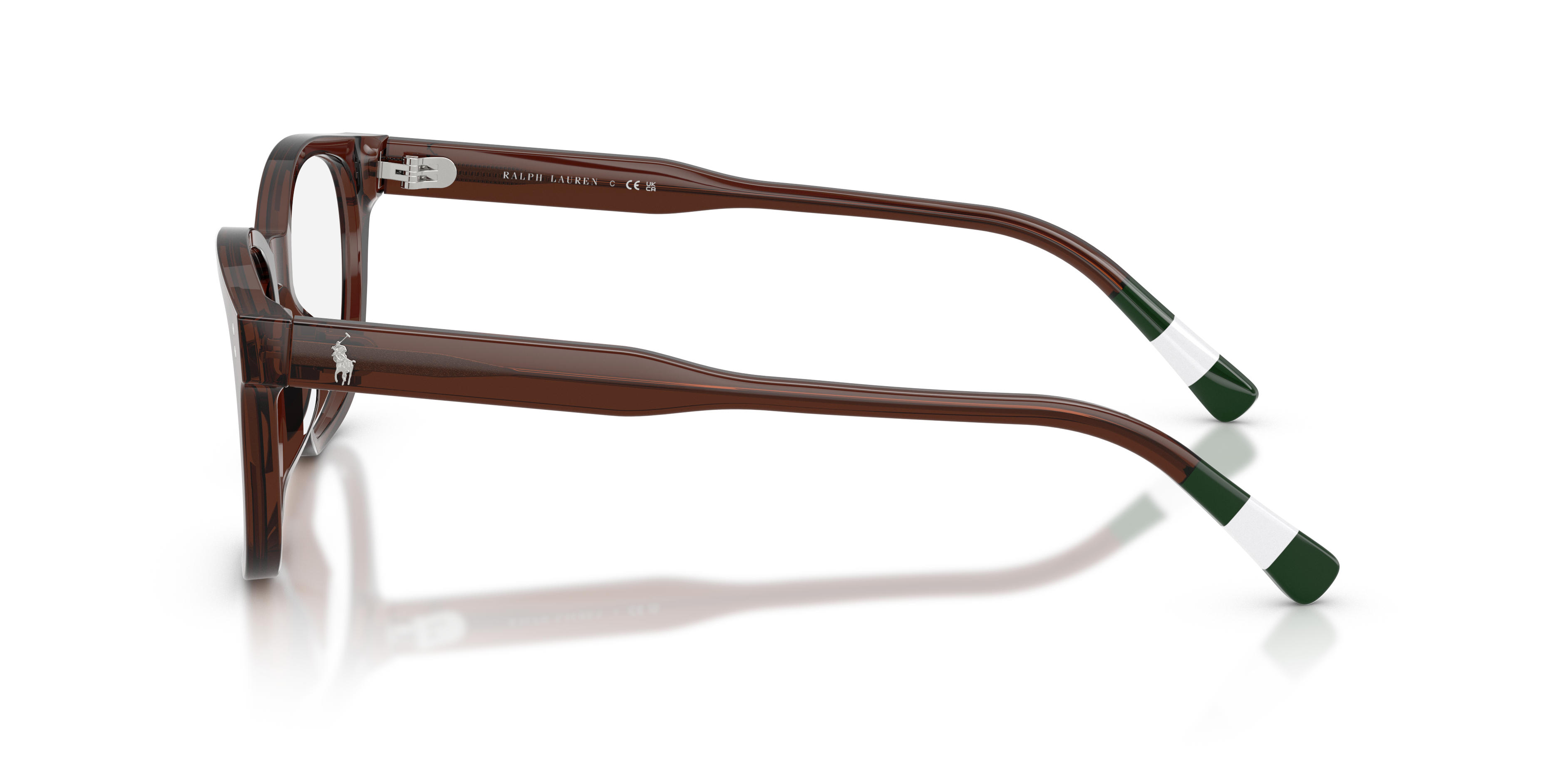 Polo Ralph Lauren PH2303U 6315  